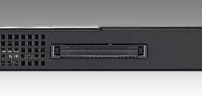 Player pour affichage dynamique, DS-270, Bay Trail-M with N14M, Barebone