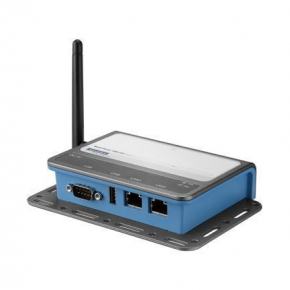 COMPUTER SYSTEM, Intel Quark x1000 400MHz 512MB system (0~60C)