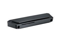 Accessory PWS-870 MSR&Smart Card Reader Extensio
