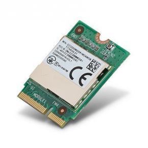 Carte noeud IOT sans fil, WISE1520 M2.COM Wi-Fi module with TI-RTOS