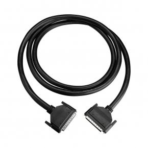 Câble, SCSI-68 Shielded Câble, 1m