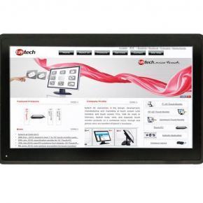 15.6" Capacitive Touch PC