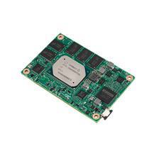 N4200 1.1GHz 6W 4GB COMe Mini non-ECC