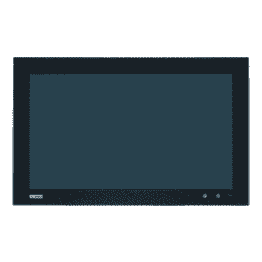 Panel PC tactile industriel, 21.5" FHD RTS Panel PC,Intel Core i3-4010U