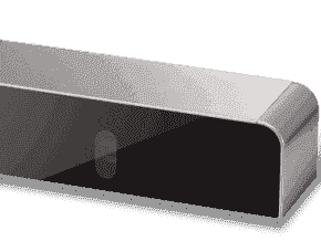 5M Camera Module For UTC-542 (USB connection)