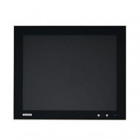 RUSB of WIN10 ENT16 LTSB for TPC i3/i5 Product