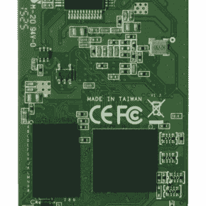 Carte industrielle d'acquisition vidéo, 1ch SDI Mini PCIe SW Video Card