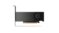 Quadro RTX 2000 Ada PCIe 16GB DSLP w/ATX BKT