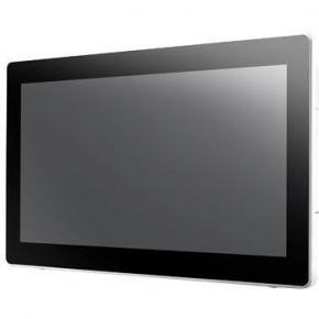 "15.6"" Res touch,Skylake i5,4G RAM,Black,IT"