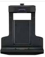 Tablette PC industrielle, Accessory PWS-770 Vehicle Cradle