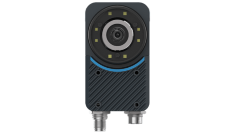 AI camera 5MP S-mount Qualcomm QCS6490