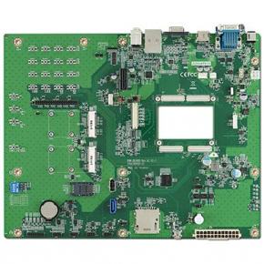 Module processeur (computer on module), Development board for RTX 2.0