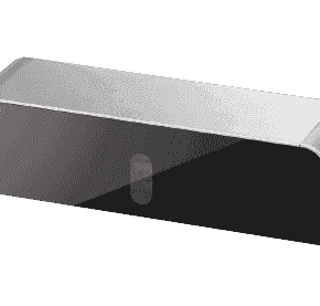 Caméra, 5M Camera Module For UTC-5XX (USB connection)