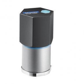 LoRaWAN vibration Sensor