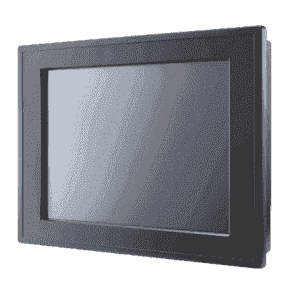 Panel PC tactile industriel, PCI/PCIe Expansion kit for PPC-3120