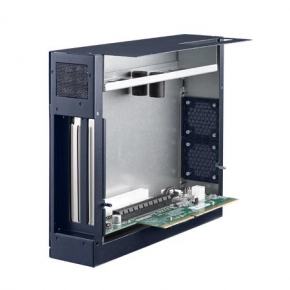 MIC-75M11 i-module, 1PCIEx16+1PCI