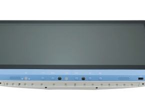 Terminal patient, Bluetooth module for POC-W242