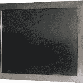 Sunlight Readable Full IP65 Touch Monitor