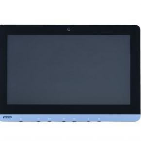 Terminal patient, POC-152 bare w/J1900/P-cap