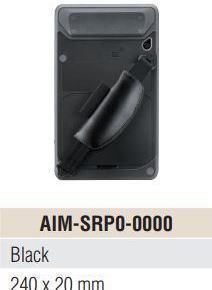 AIM8I & AIM8Q accessory-handstrap