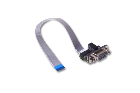 Carte de communication universelle PROFIBUS DP