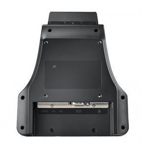 VESA Docking Station (for AIM-35) full IO