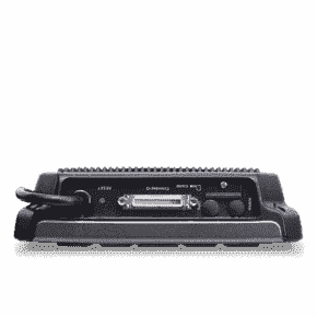 Terminal industriel mobile pour véhicule, TREK-722 barebone (GPRS/HSPA+ dedicated)