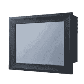 Panel PC tactile industriel, 15"Panel PC w/Intel Core i5,TS,6COM,6USB,2LAN