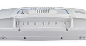 Terminal patient, Battery module (4200mAh for POC-S198