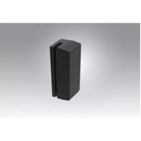 UPOS530, MSR, PS2, BK