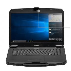 Industrial 15" Durabook Laptop S15AB