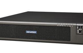 Compact 2U Carrier Grade, High Performance Server based on Intel® Xeon® Processor Scalable Family