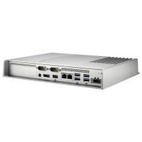 Modular Series - Computing Box Module with 8th Gen. Intel Core™ i3/i5/i7 Processor
