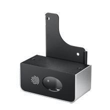 Finger Printer for UTC-510 (USB connection)