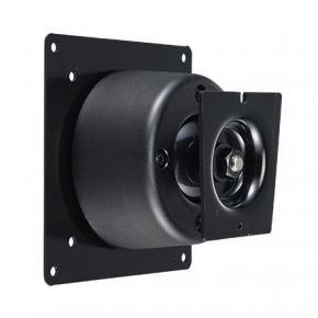 Wall mount kit A800B for PPC-174T