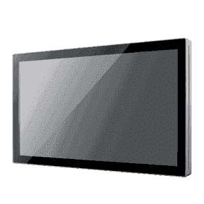 Carte WiFi, 21.5" Res.T/S with core i5 6300U, 4GB RAM