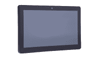 Panel PC 12" Android & Linux IP65 processeur Rockchip