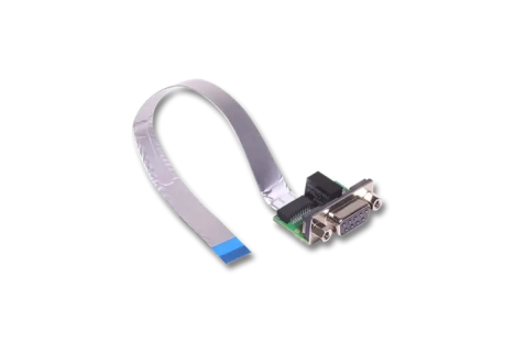 Detached network interface PROFIBUS DP double channel