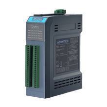 Solution contrôle d'axes, 32-channel Isolated Digital I/O Module