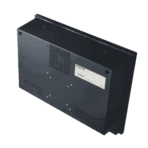 Panel PC tactile industriel, 17"Panel PC w/Intel Core i,TS,6COM,6USB,2LAN