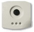 CAMERA, 2D camera for people counting