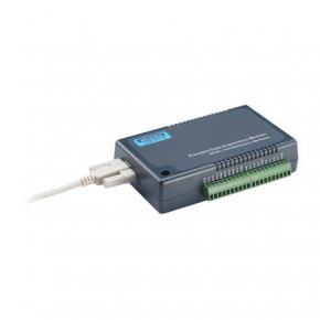 Boitier d'acquisition de données sur bus USB, 200KS/s, 16-bit USB Multifonction