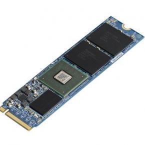 SSD industriel, SQF M.2 2280 910C 100G MLC (0~70?C)