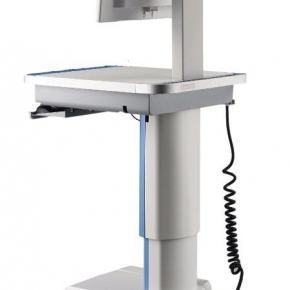 PC pour application médicale, AMIS-30I_Bare Model_w/motor lift and IPS-M210S