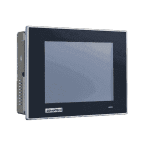 Panel PC industriel pour l'automation, TPC-x50H/x51H series Extension HDD Kit