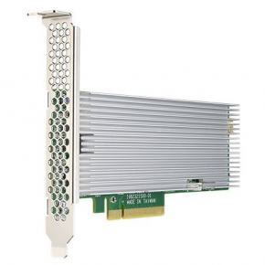 CARTE MERE INDUSTRIELLE, 2*Intel Coleto Creek 8950 PCIe x8 AccCARTE/Active