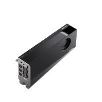 NVIDIA Quadro RTX A2000 PCIe 12GB DSLP with ATX bracket BULK