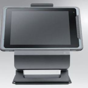 Office Docking Station Base Config USB2.0 Power jack