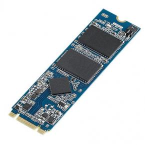 SQF M.2 2280 630 128G UMLC (0~70?C)