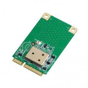 Carte d'extension sans fil, (Del15)GPS Mini-Card